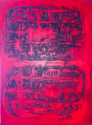 Irene Laksine oil painting
81 x 60 cm 32 x 24 ins
Ref 27 Irene Laksine oil painting
81 x 60 cm 32 x 24 ins
Ref 27